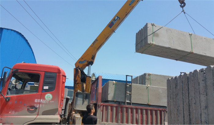 陜西輕質隔墻板 陜西輕質隔墻板