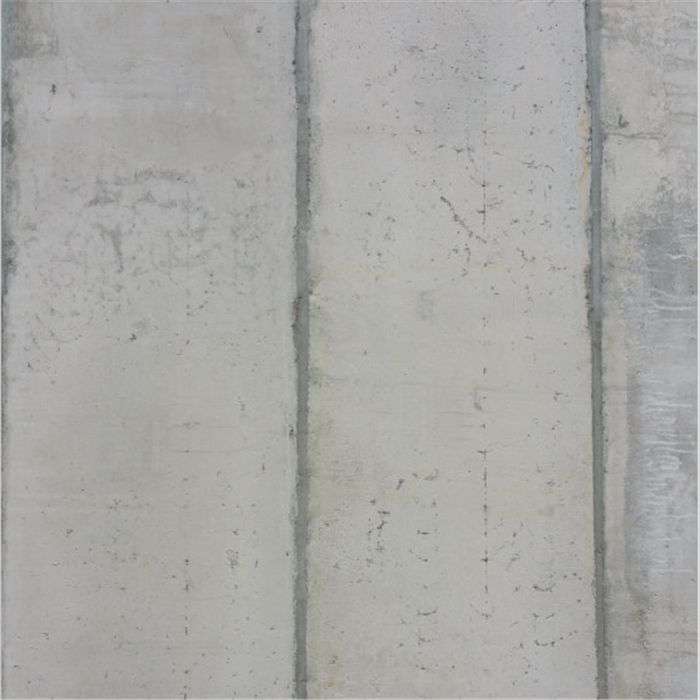 混凝土輕質實心墻板隔音效果怎么樣?