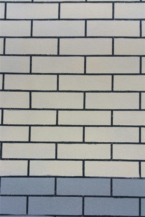 西安保溫板 西安保溫板