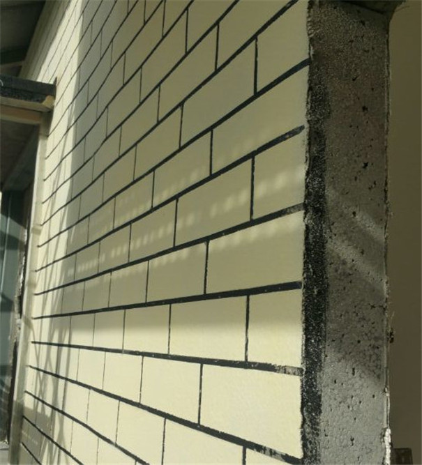 陜西輕質隔音墻板 陜西輕質隔音墻板