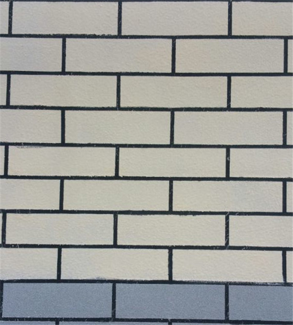 輕質隔音墻板 輕質隔音墻板