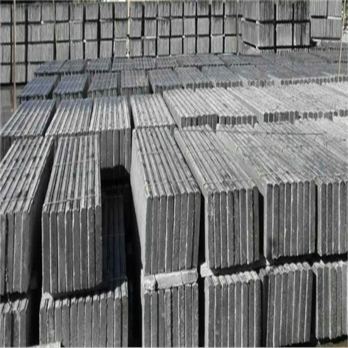 輕質隔墻板墻體的安裝步驟有哪些？