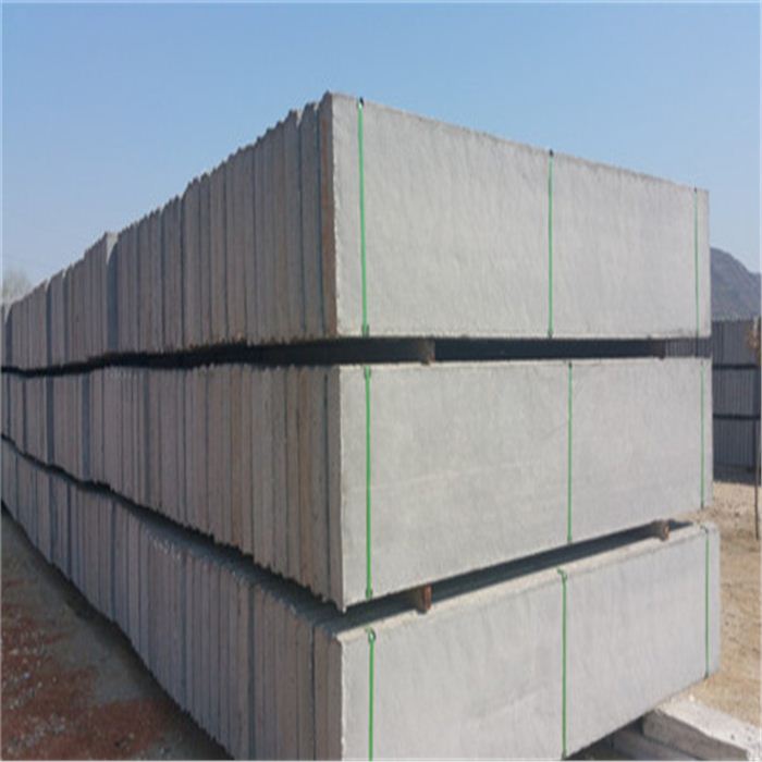 什么是實心隔墻板，橫隔板的作用是什么