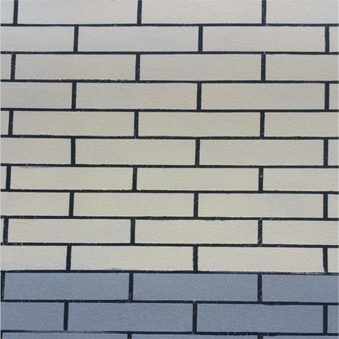 輕質(zhì)隔墻板的隔音原理是怎樣的？中凱建材來告訴您