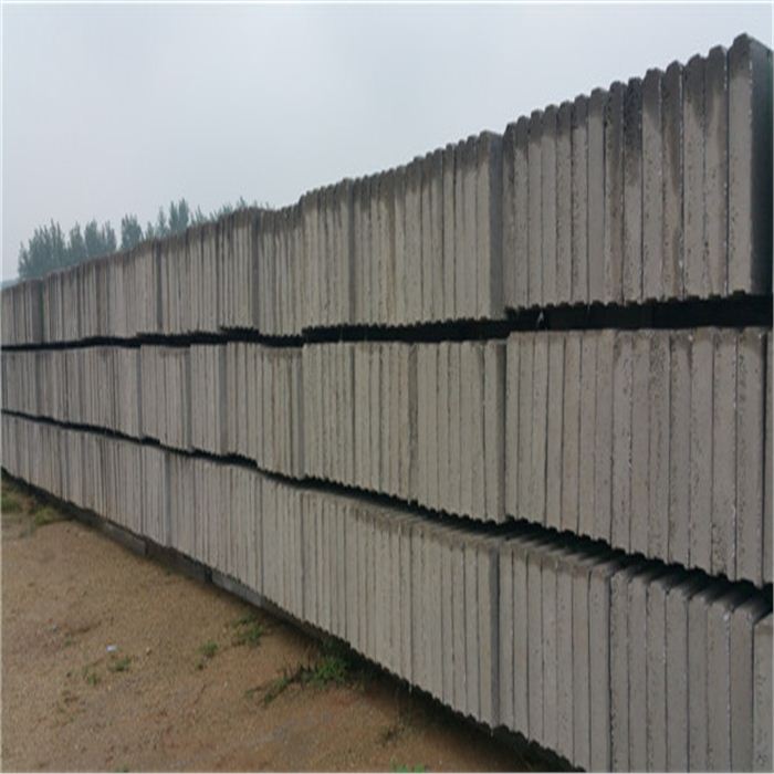 室內(nèi)保溫墻板怎么做？室內(nèi)保溫板使用要注意什么呢