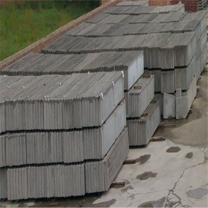 深入了解隔墻板：性能、應用與選購指南